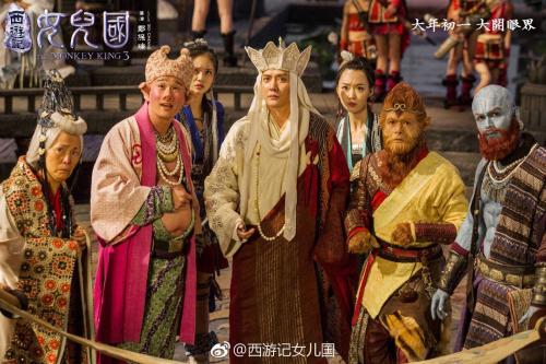 巴林驾驶证怎么买高仿
