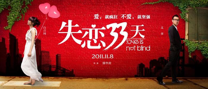 昂热大学金融文凭证书